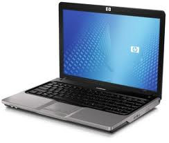 HP QFlash for HP Notebook System Driver Download (2019) HP QFlash for HP Notebook System Treiber Windows XP